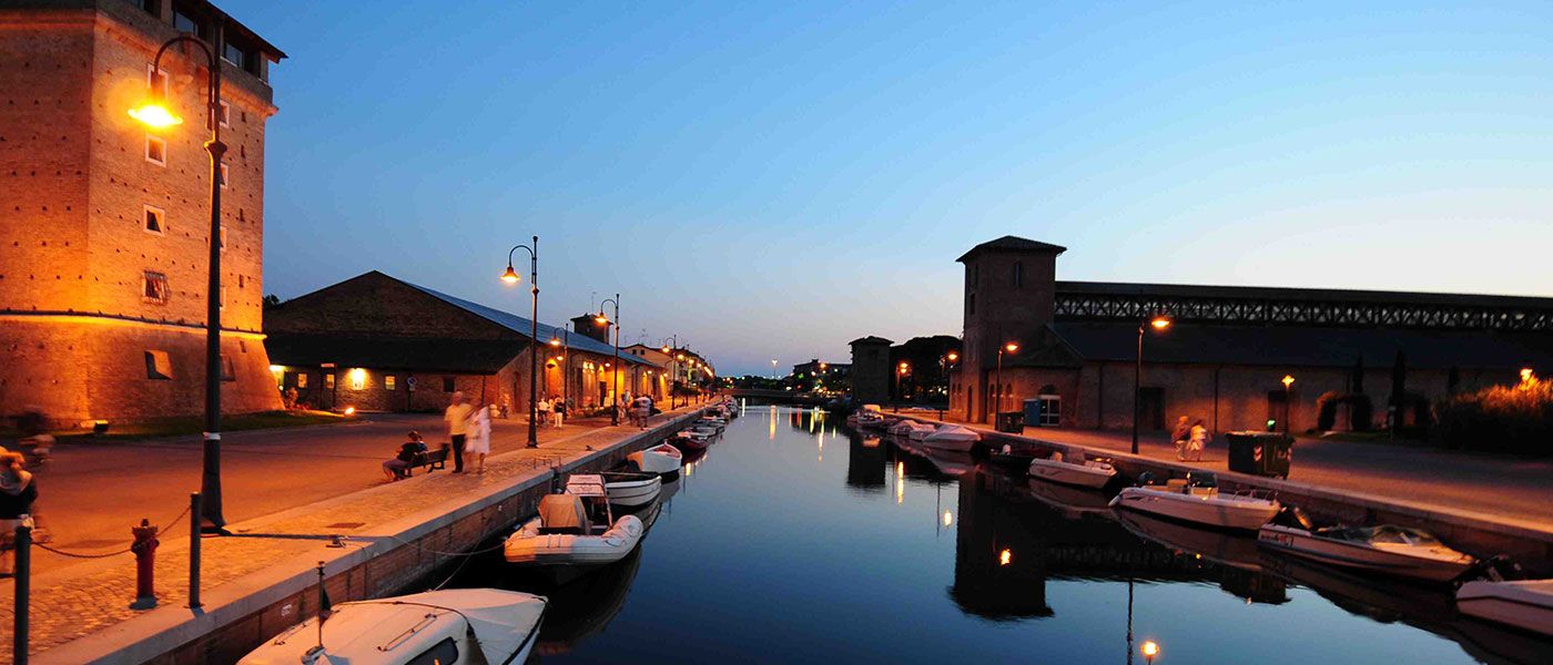 offerte-mare-cervia.jpg